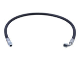 84718684 Hose, 5/8 X 57.25 Per Print | JLG